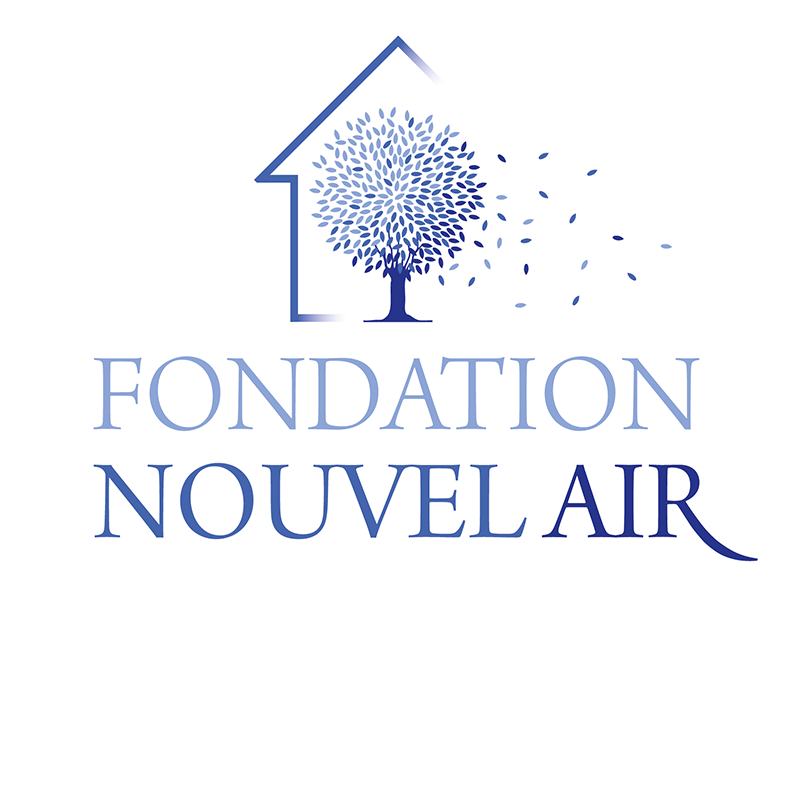 [R&D]  Nouvel Air foundation & SCIC Tetris have signed a partnership agreement