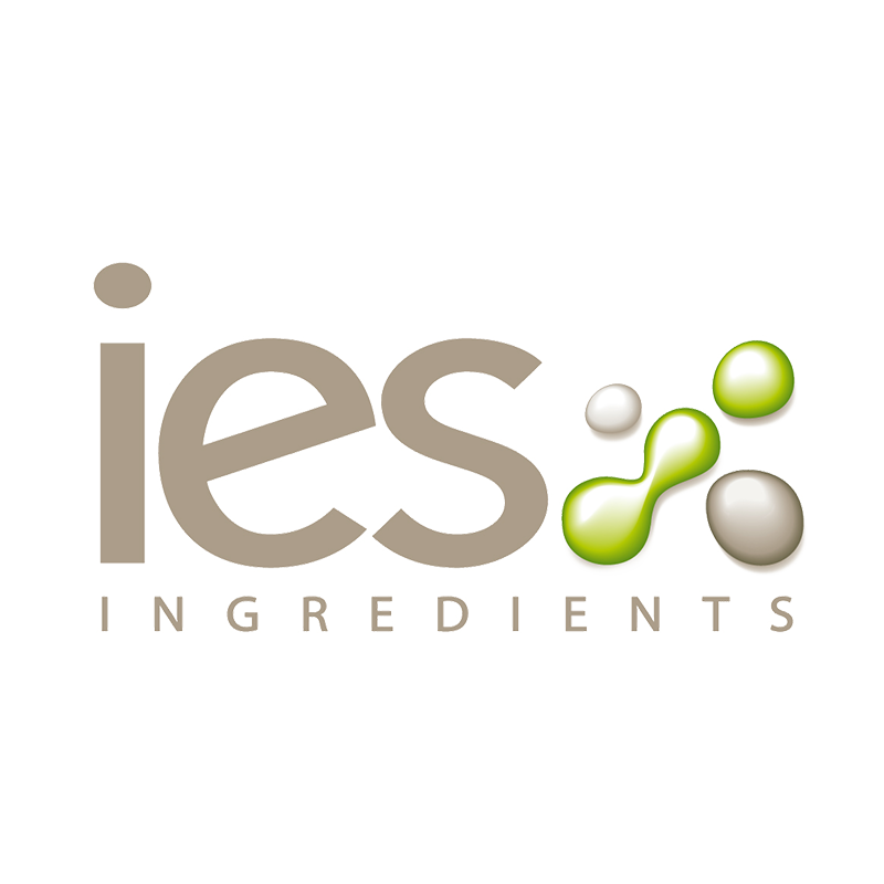 F&F_IES Ingredients becomes our distributor for EMEA
