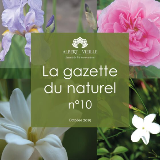 La Gazette du Naturel N°10